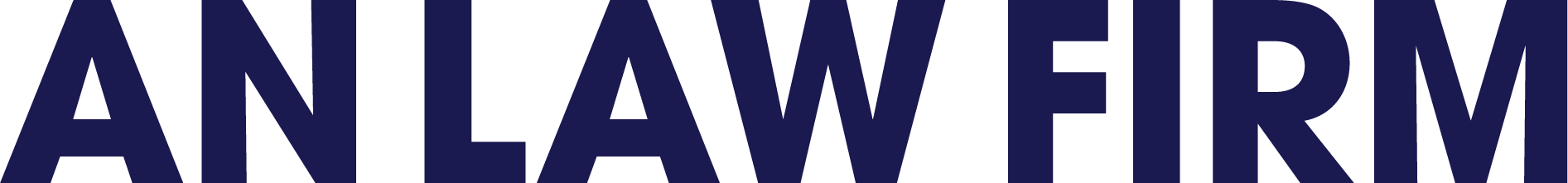 AN Law Firm Professional Association